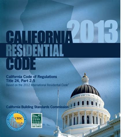 rcbkk-055 z|2013 California Residential Code 2013 California Building Code .